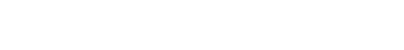 Canada is Not For Sale™