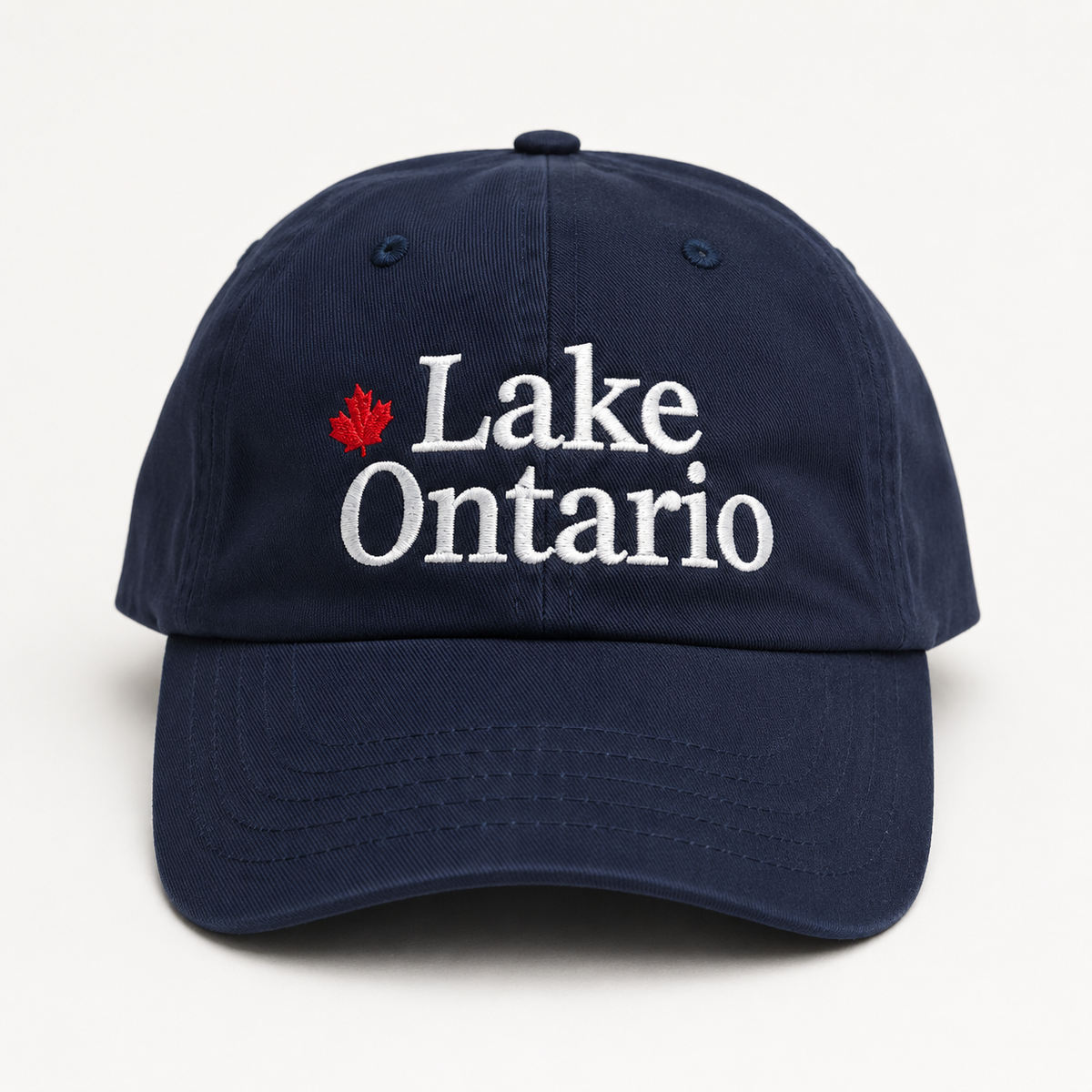 Lake Ontario Hat